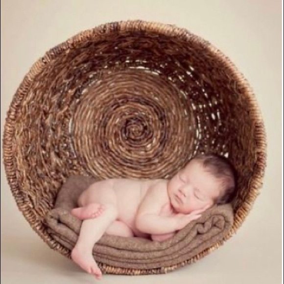 Meet your Posher, Trendzitions Fashion House - Picture 8 of 14